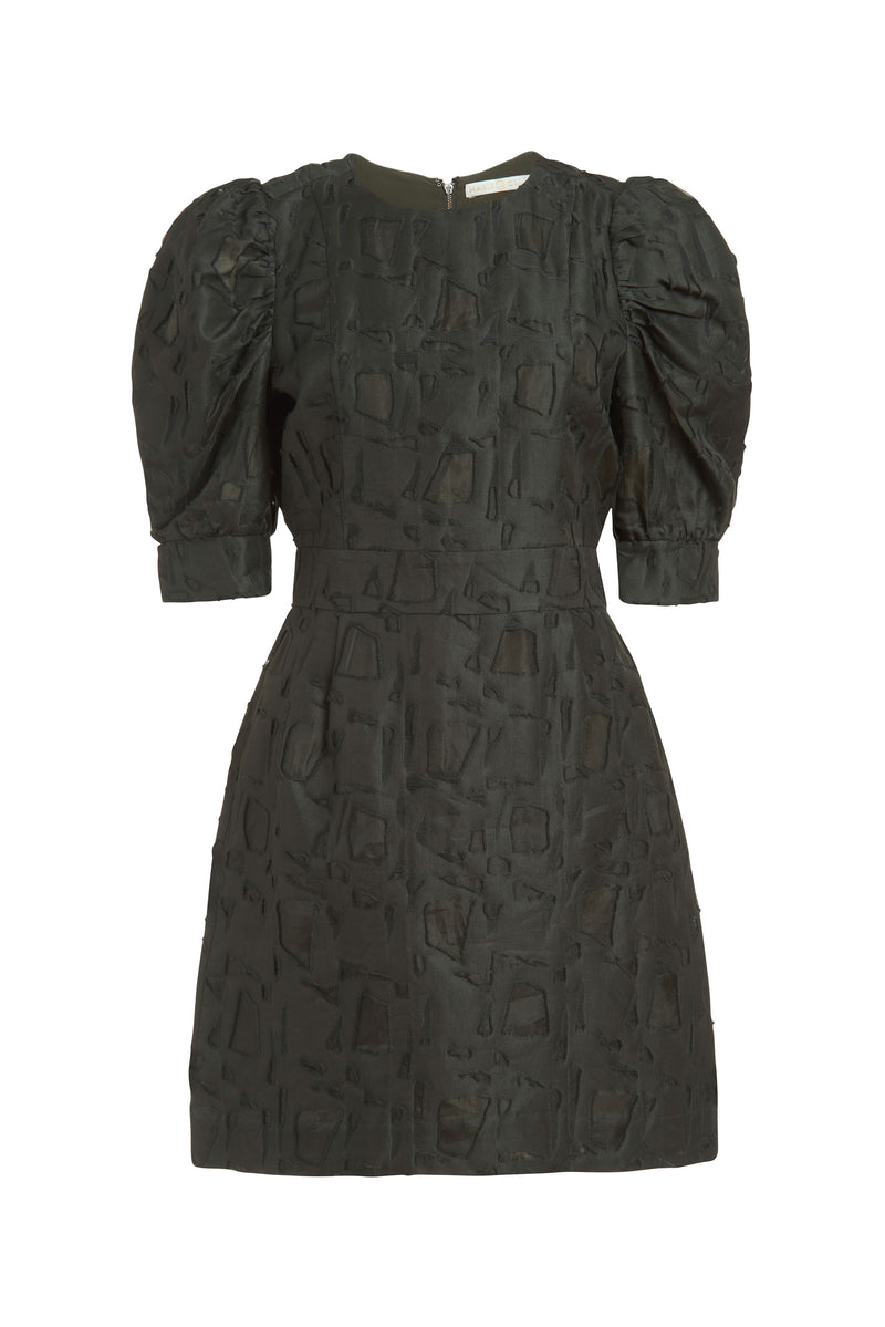 Parker dresses hotsell