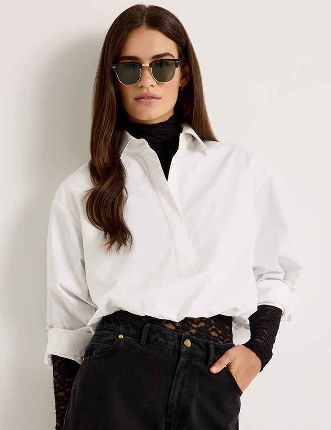 Marie Oliver LLC