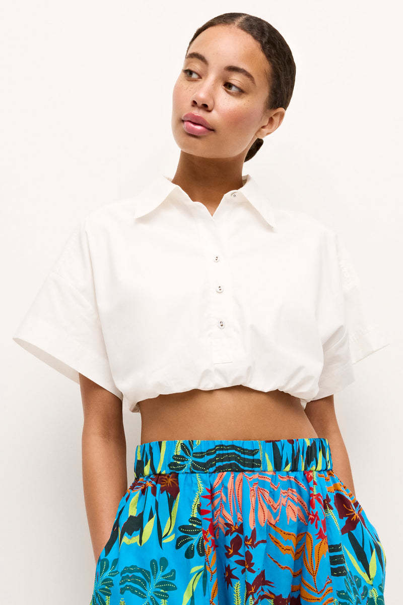 SIERRA TOP