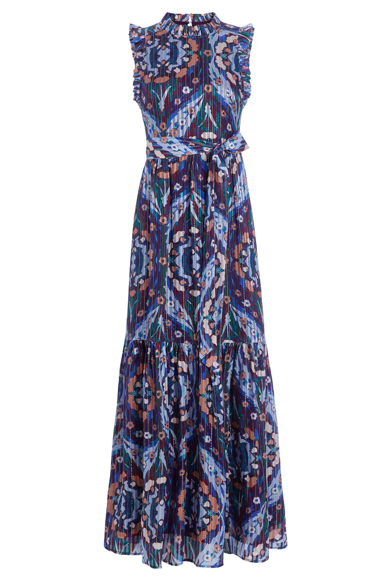 ALICE DRESS