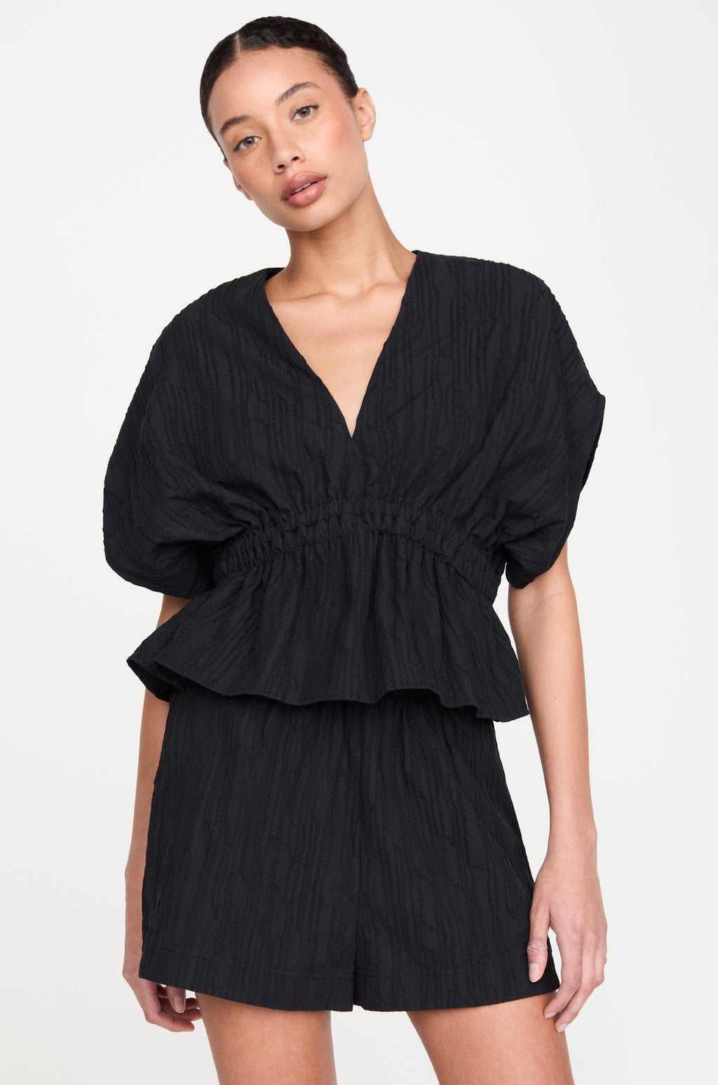 VESTA TOP