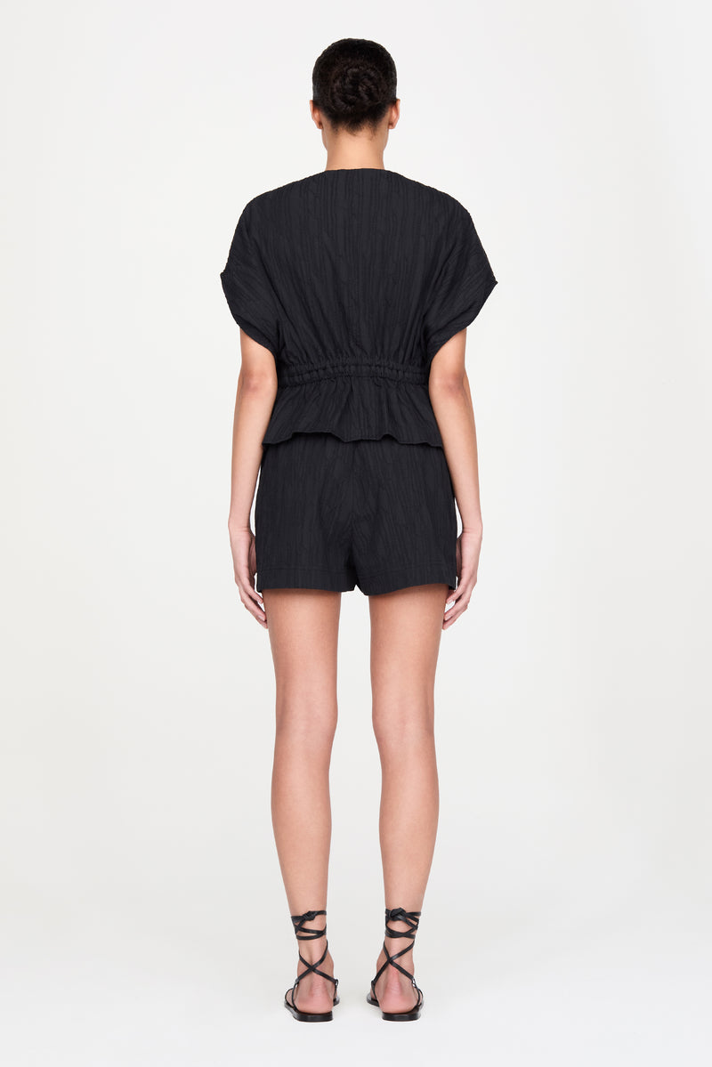 VESTA TOP