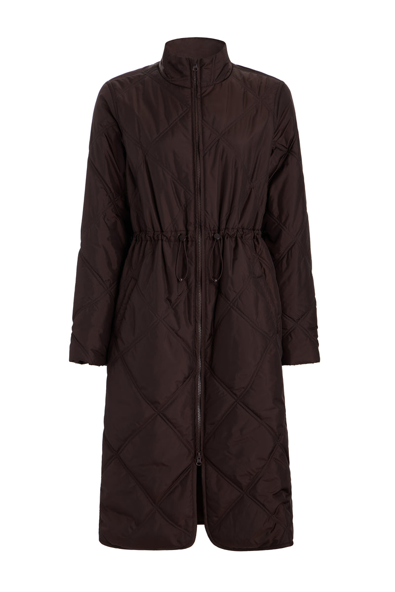 AIDEN COAT
