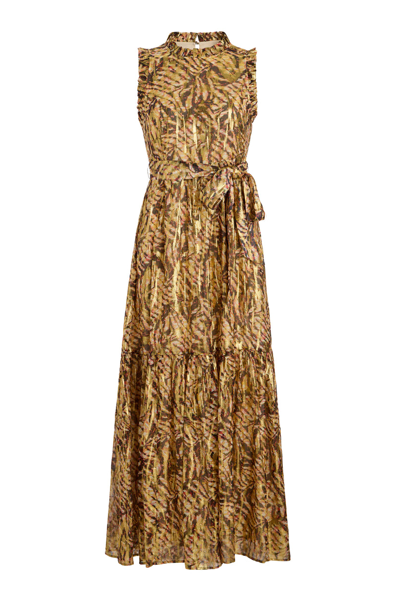 ALICE DRESS