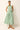 ADALYN DRESS