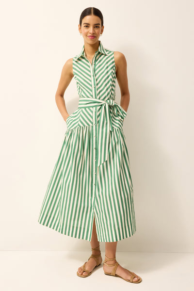 ADALYN DRESS – Marie Oliver