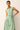 ADALYN DRESS