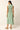 ADALYN DRESS