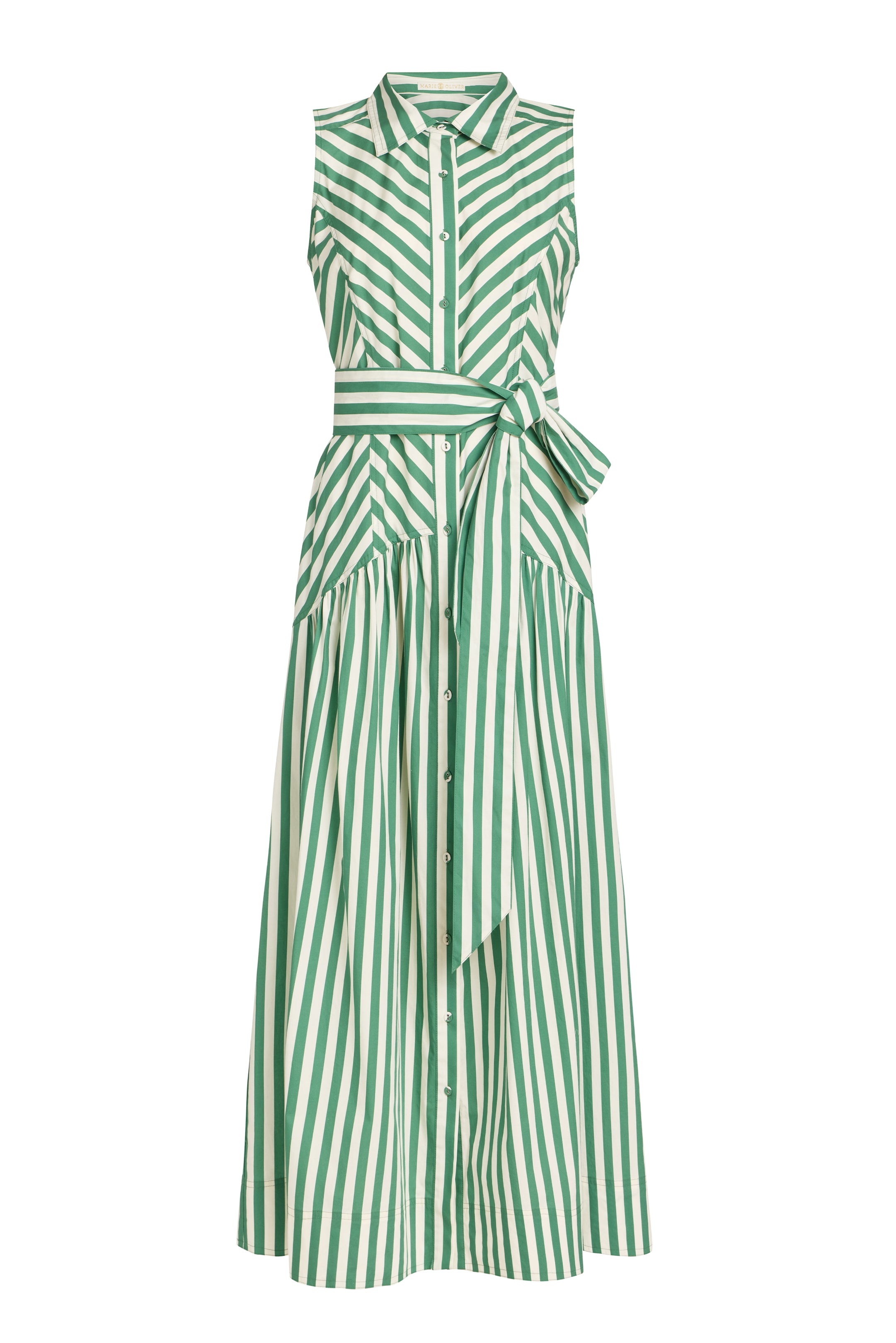 green gables marie dress Green Gables Marie dress for sale, tailored to fit like XL