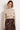 ADELINE TOP