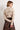ADELINE TOP