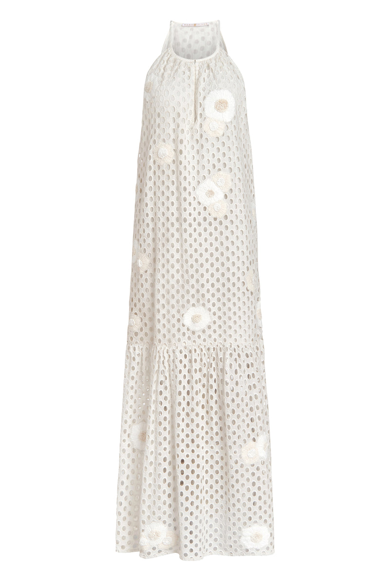 ADLEY DRESS