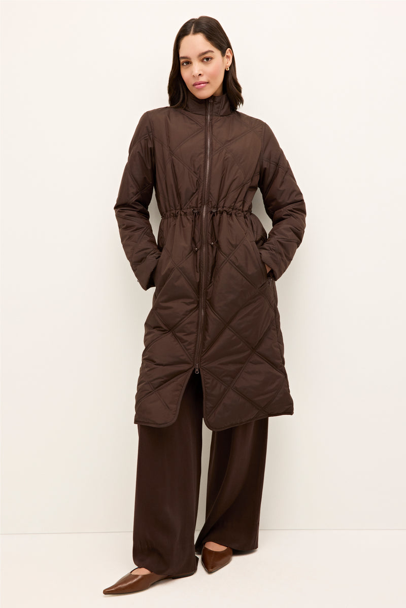 AIDEN COAT