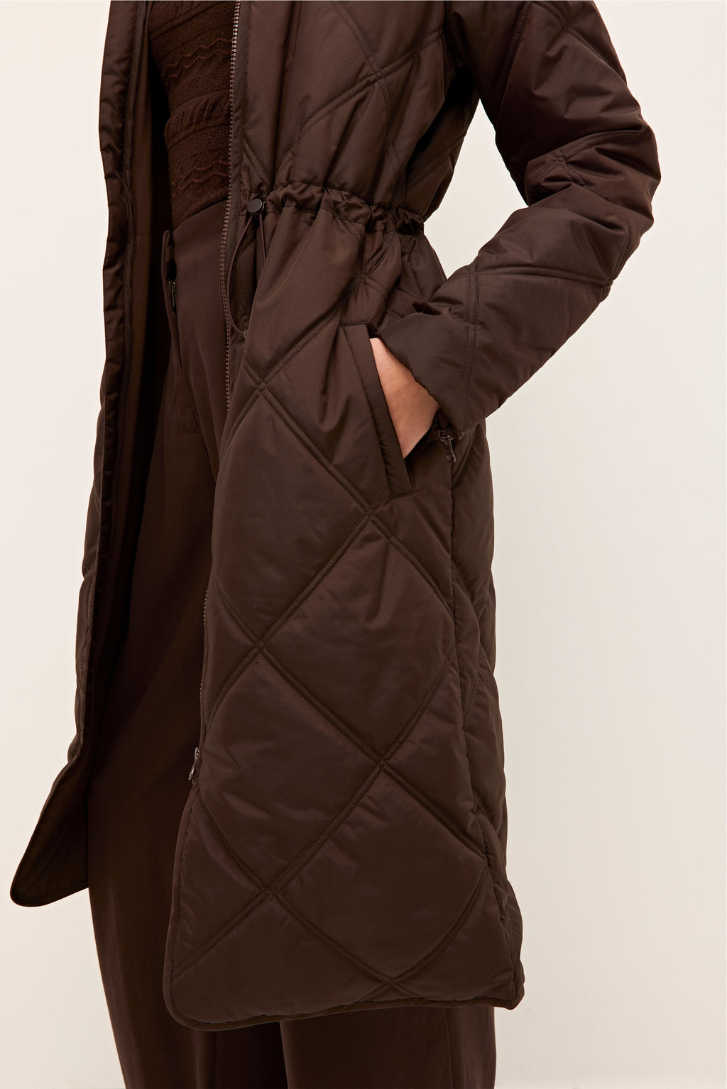 AIDEN COAT