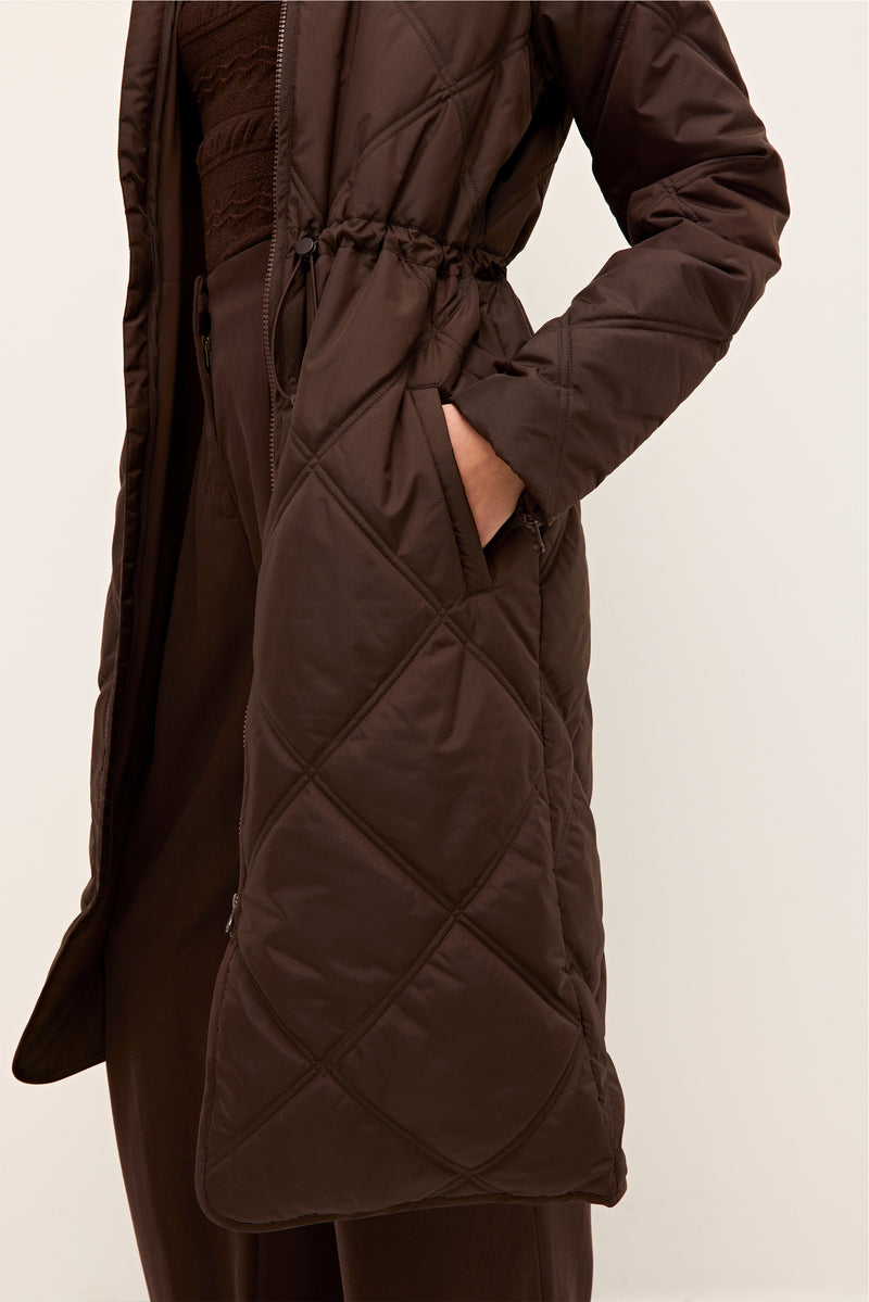 AIDEN COAT
