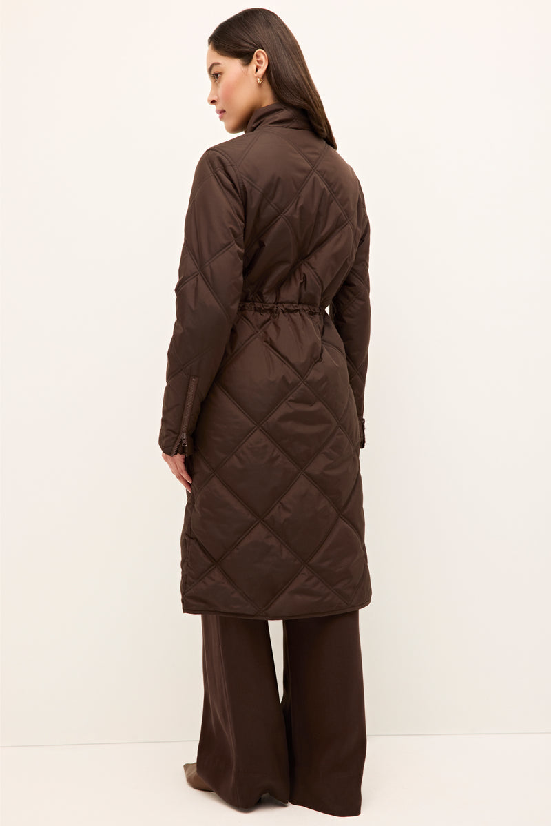 AIDEN COAT