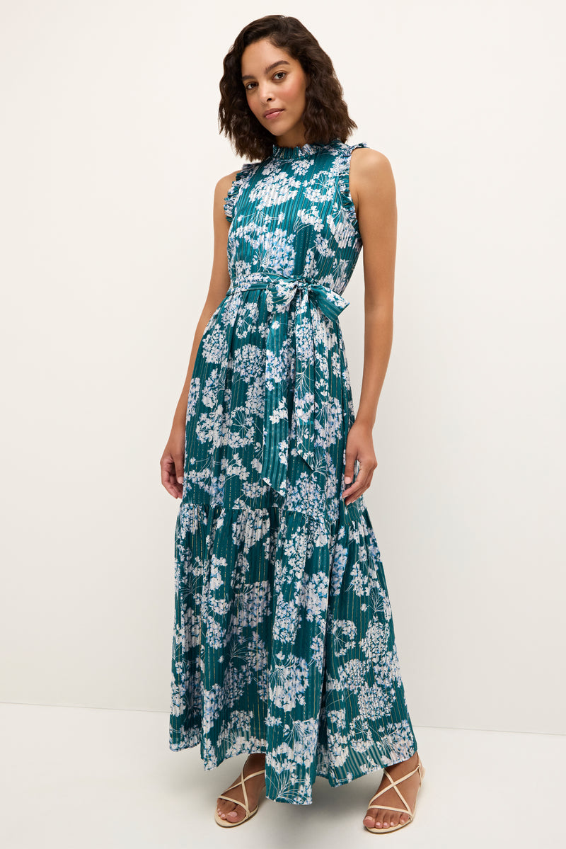 ALICE DRESS