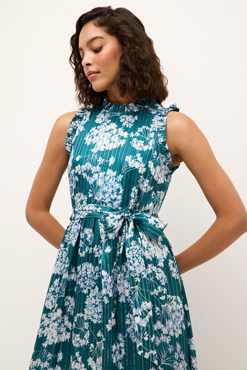 ALICE DRESS