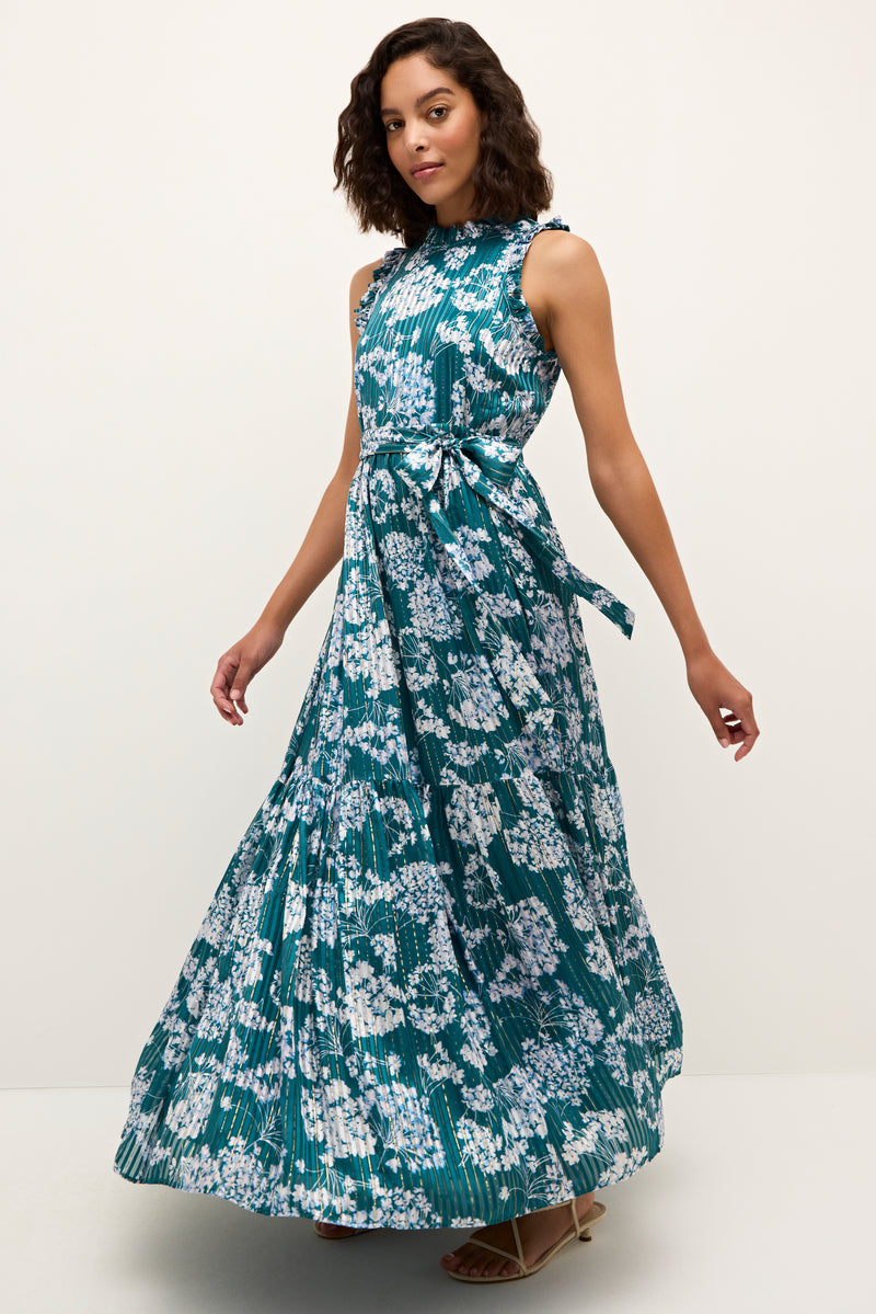 ALICE DRESS