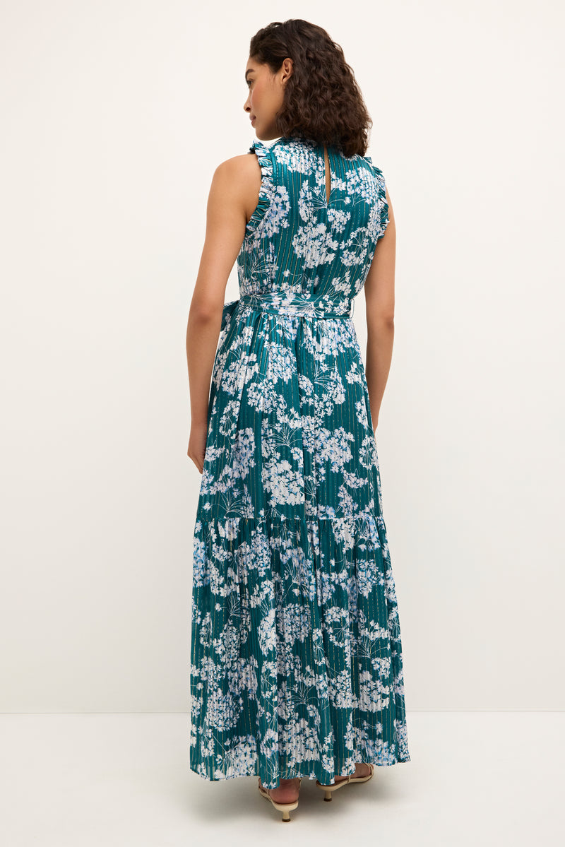 ALICE DRESS