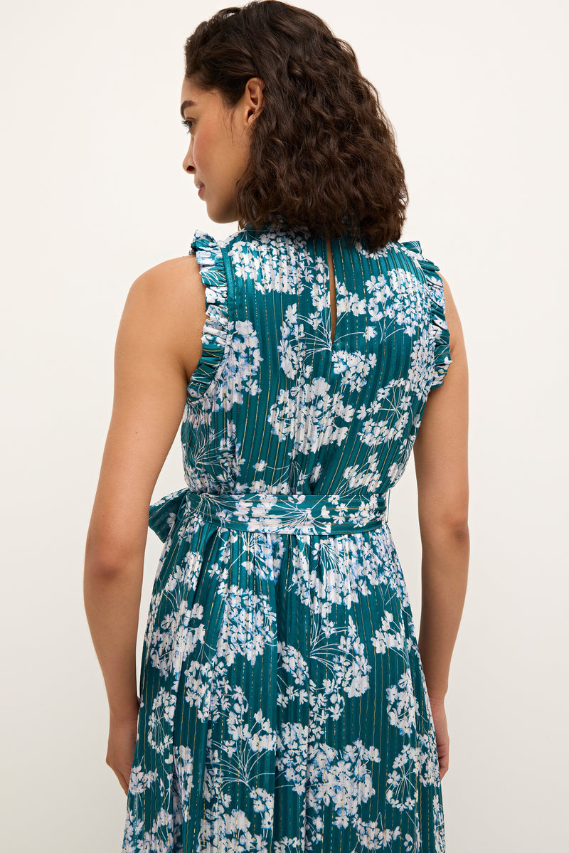 ALICE DRESS
