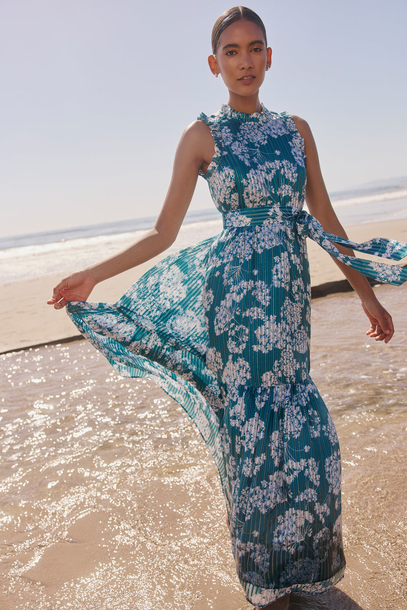 ALICE DRESS