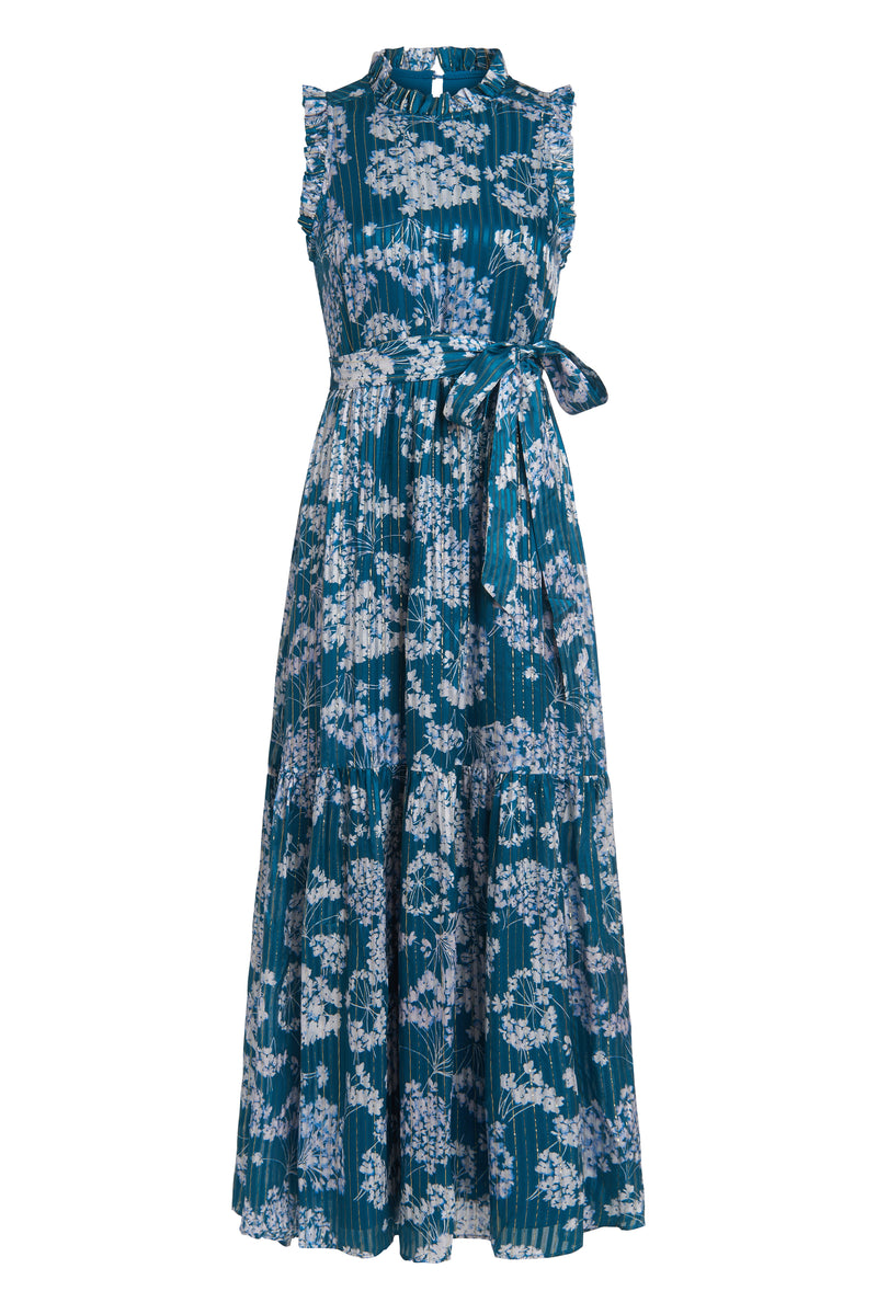 ALICE DRESS