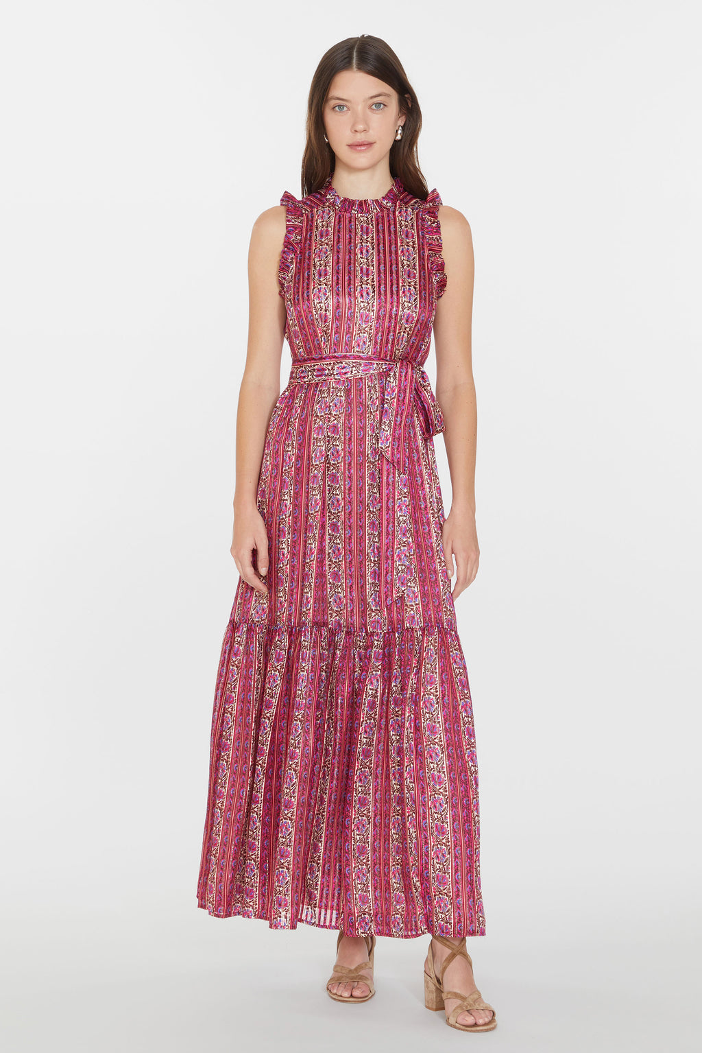 Marie oliver alice dress Clearance