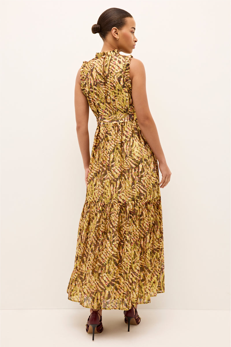 ALICE DRESS
