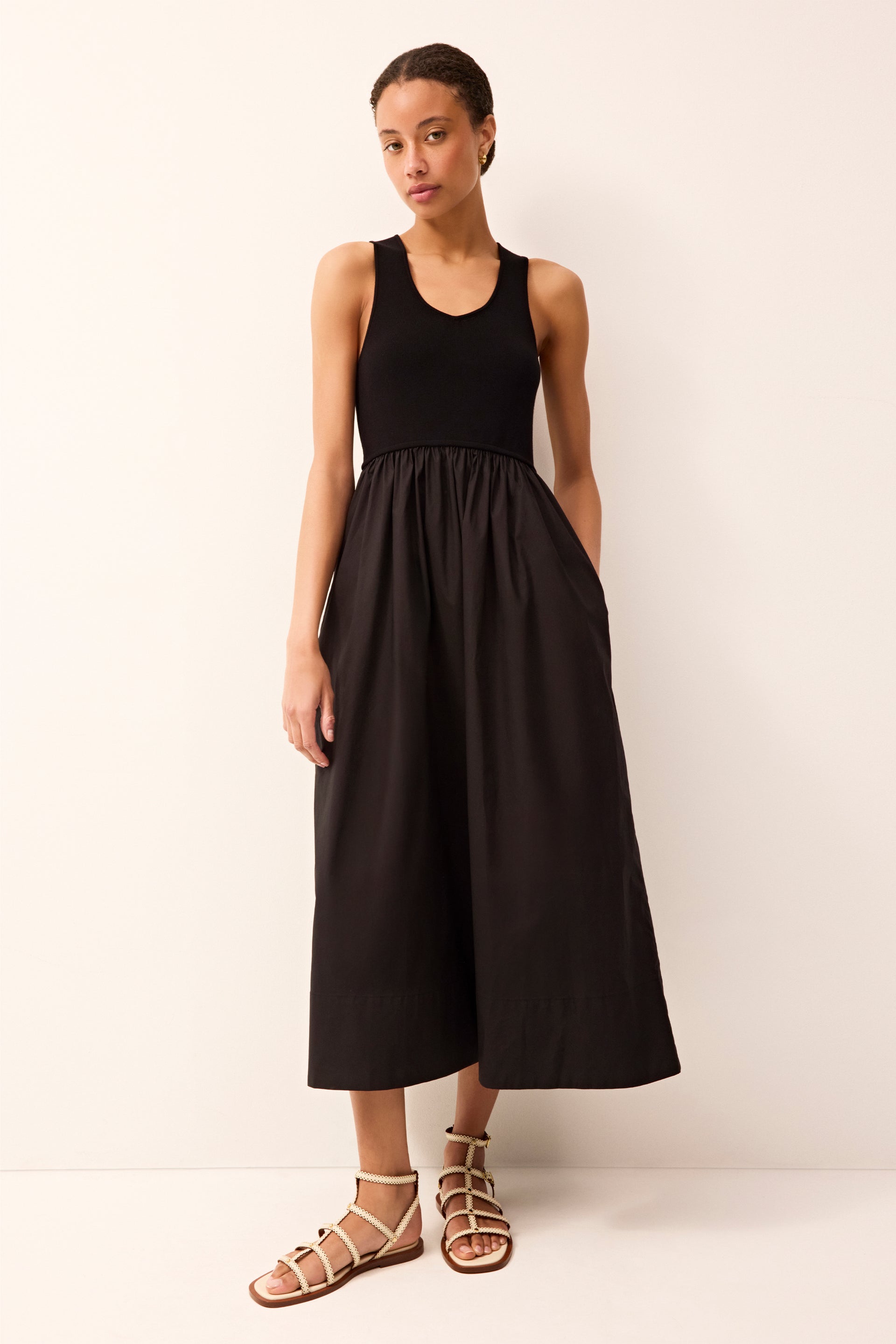 marie oliver dresses Marie Oliver Anya Dress