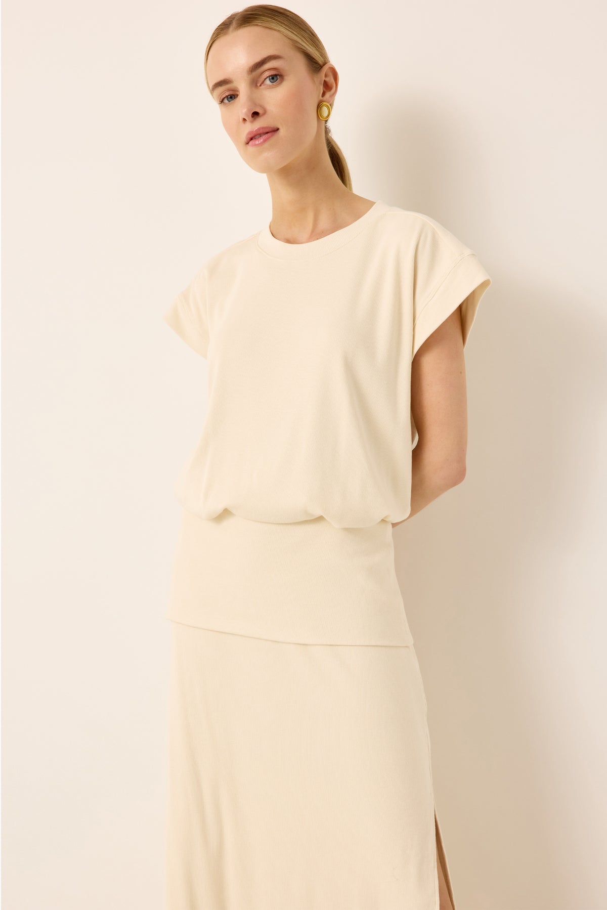ARLO PULLOVER