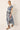 ASHTON DRESS