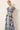 ASHTON DRESS
