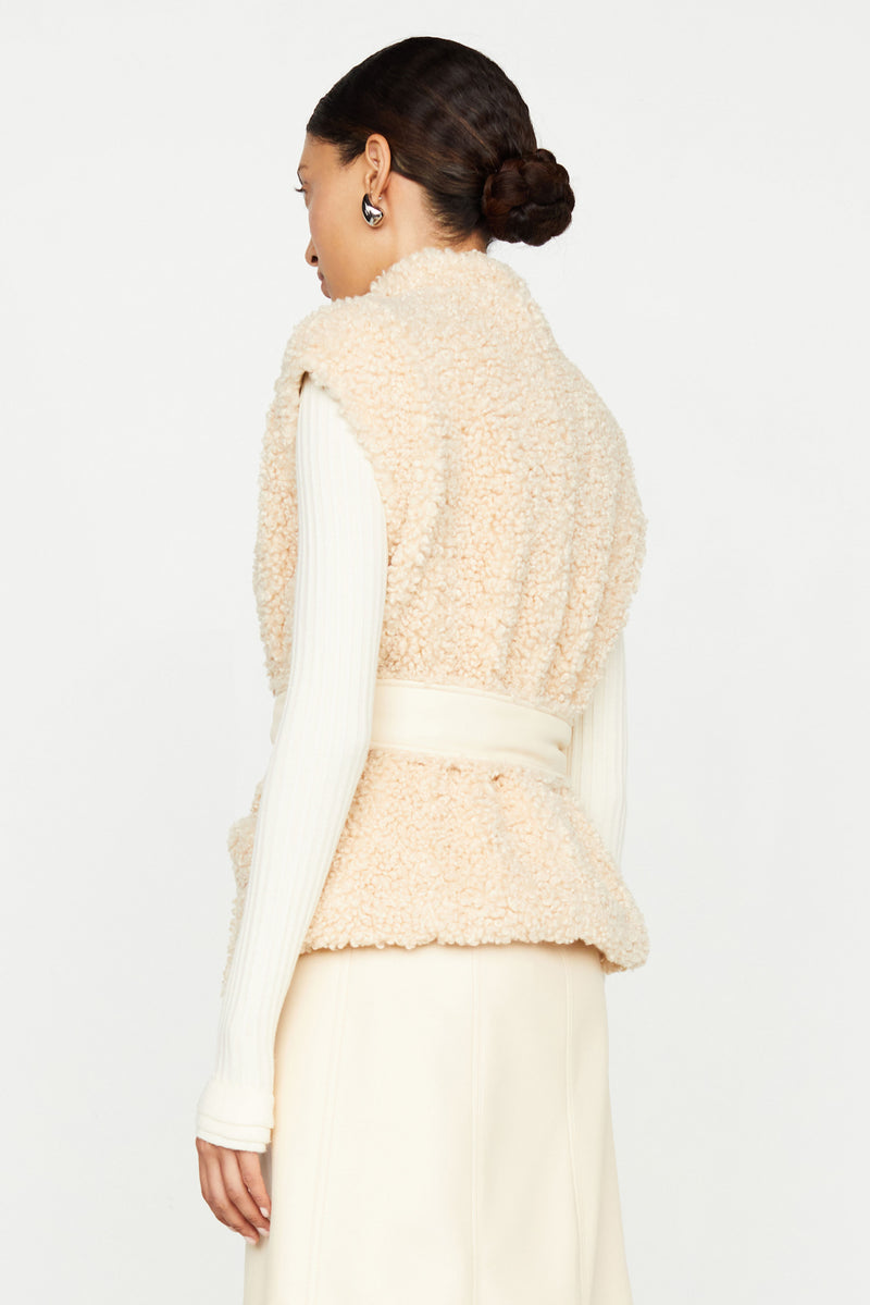 ASTRID VEST