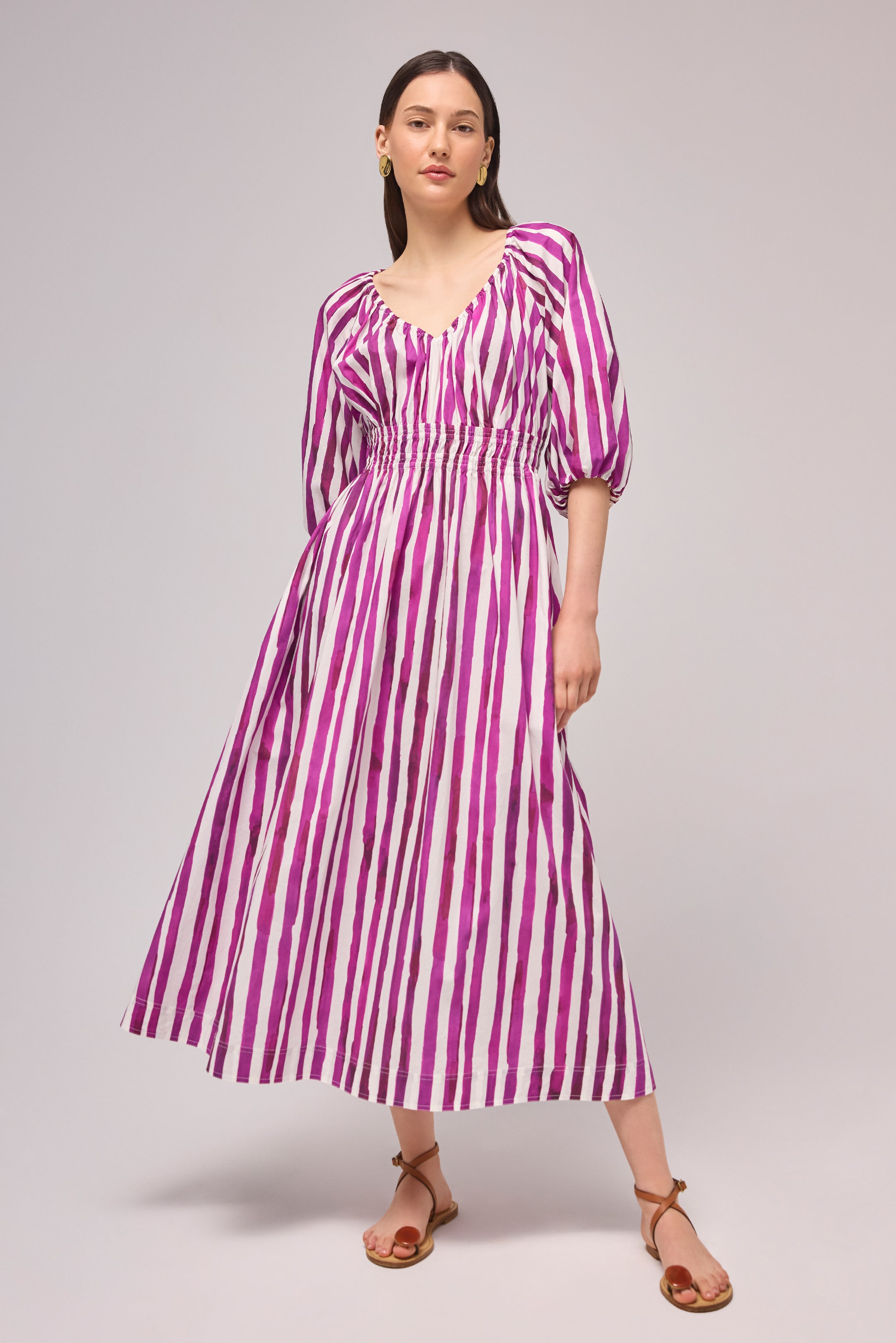 Marie-Oliver-Ava-Dress-Peony-