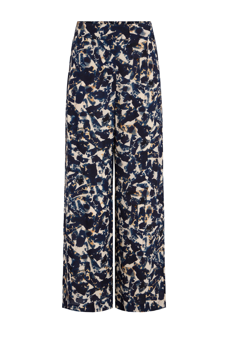 BEAU PANT