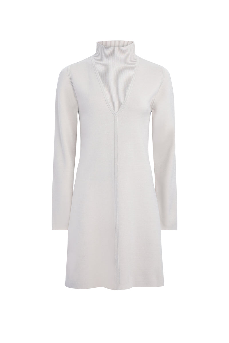 BRANTLEY DRESS