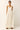 BAILEY DRESS