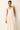 BAILEY DRESS