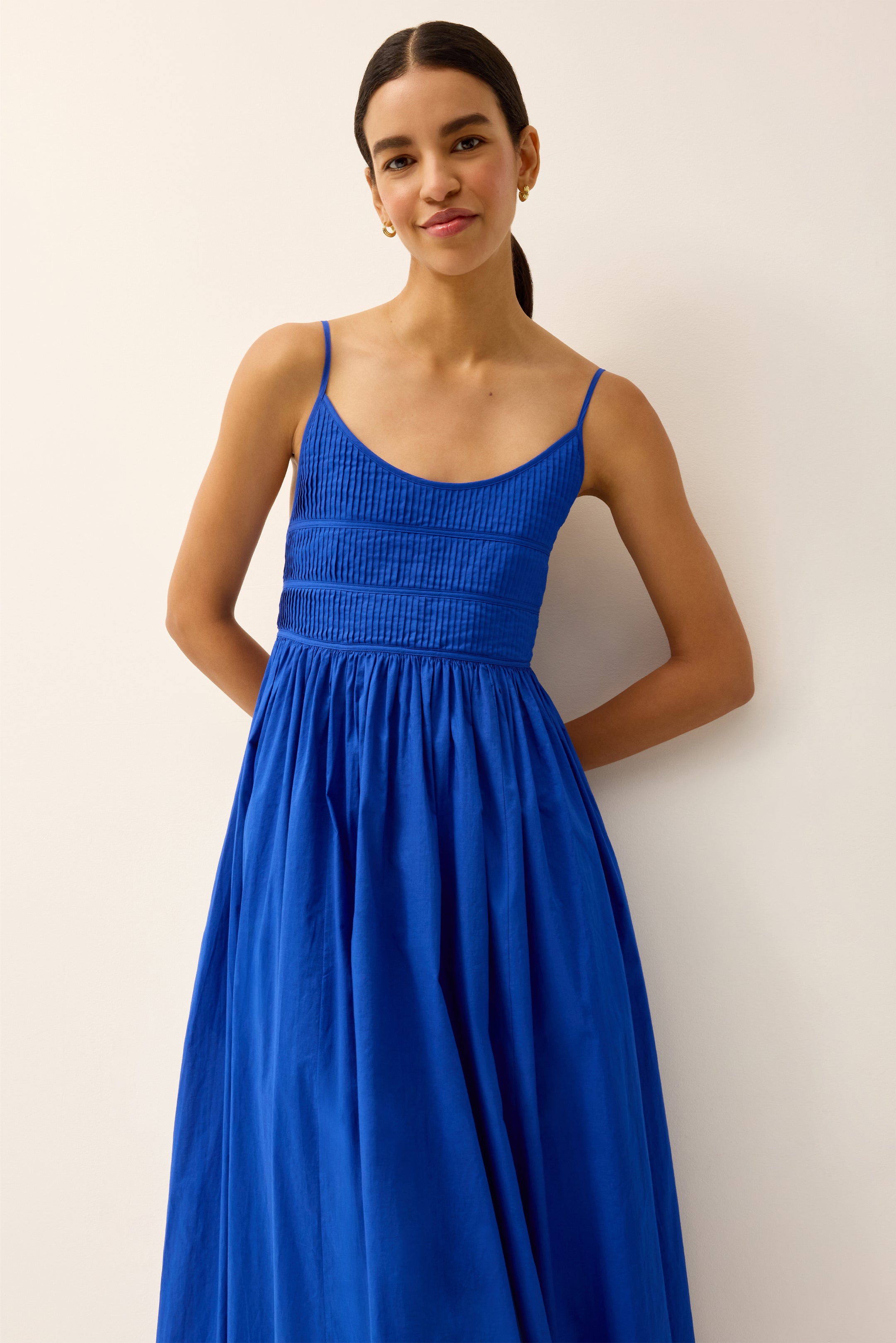 Bailey Dress SURFLOW / 0