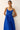 BAILEY DRESS