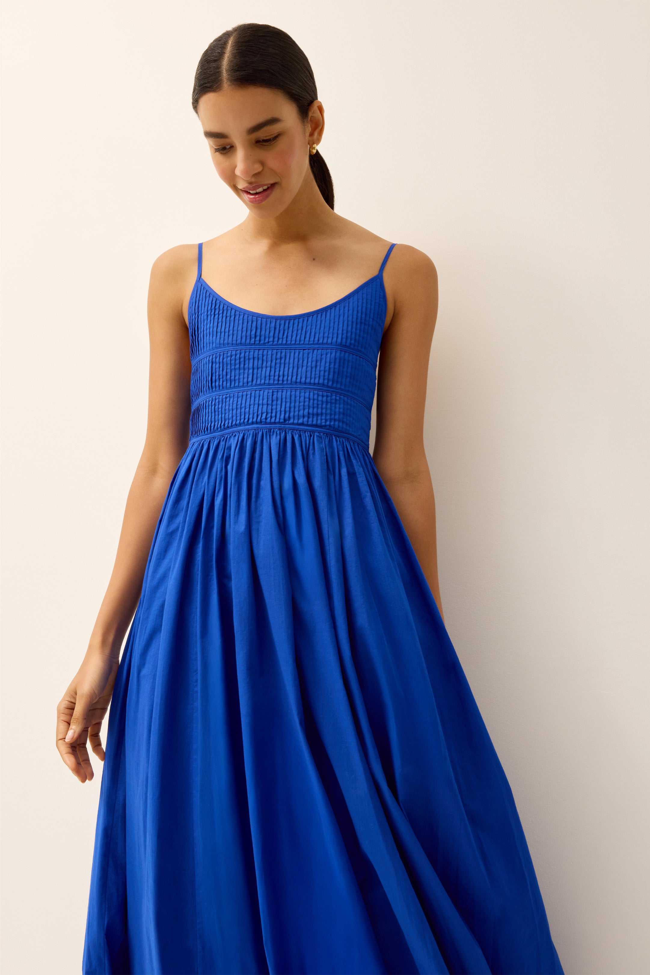 Bailey Dress SURFLOW / 0
