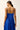 BAILEY DRESS