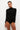 BARRETT KNIT BODYSUIT