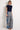 BEAU PANT