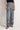 BEAU PANT