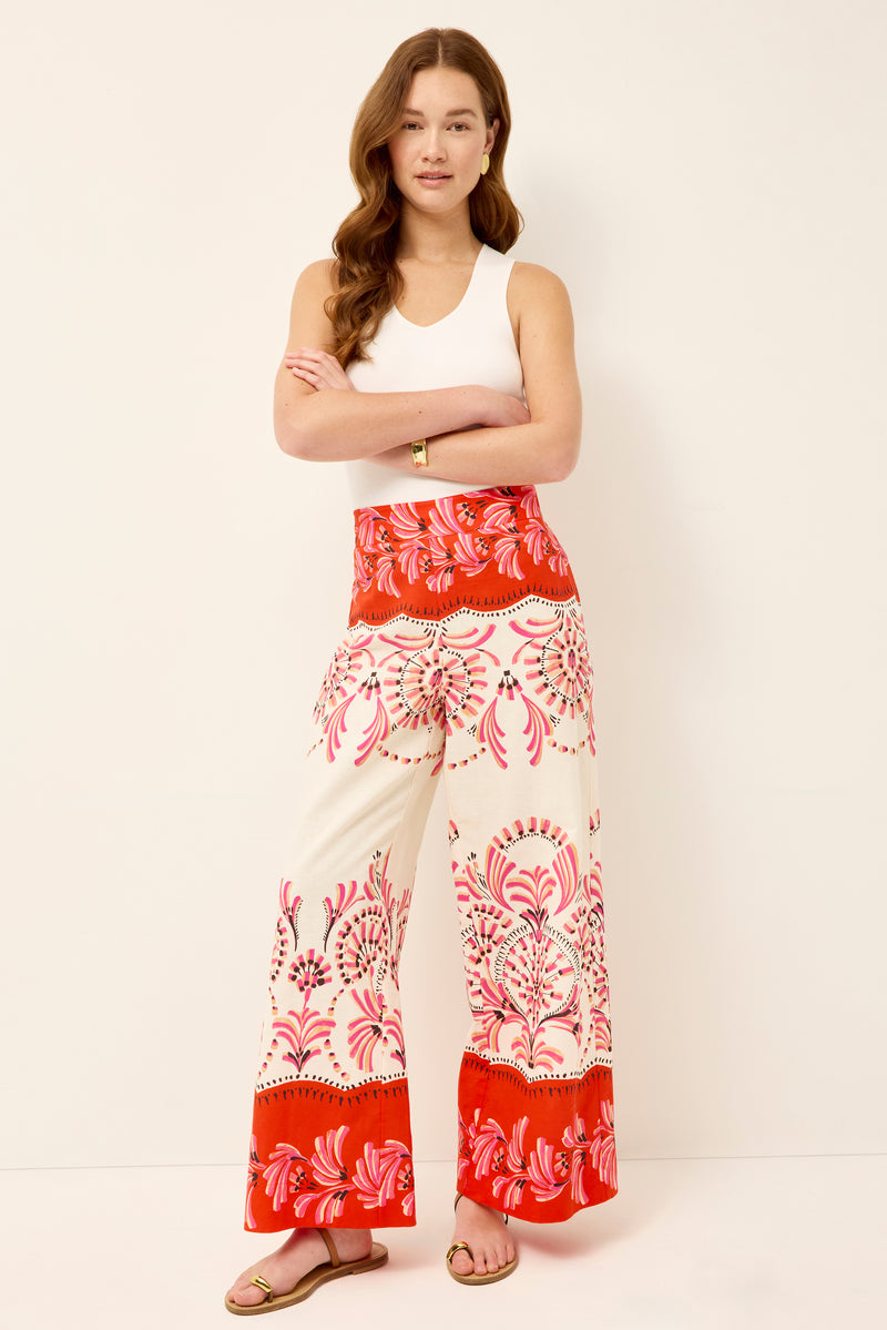 Marie Oliver - Sale Pants