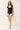 BENNIE BODYSUIT