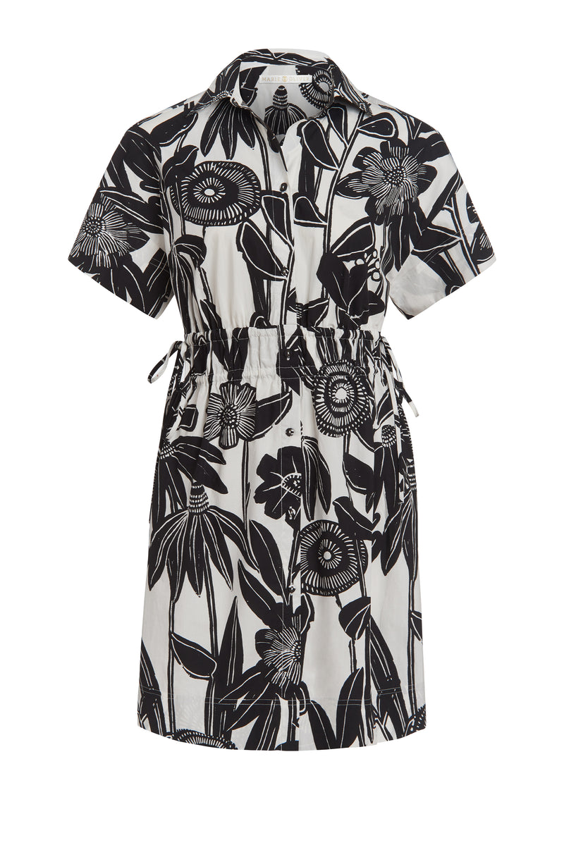 BILLIE DRESS