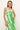 BREANNA DRESS